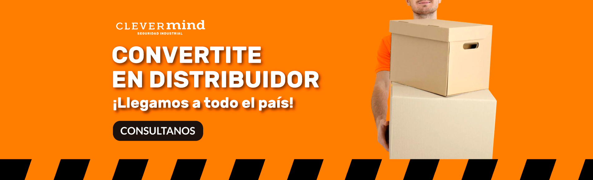 CLEVERMIND_Contacto_Banner_02