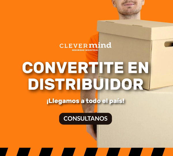CLEVERMIND_Contacto_Banner_mobile_02