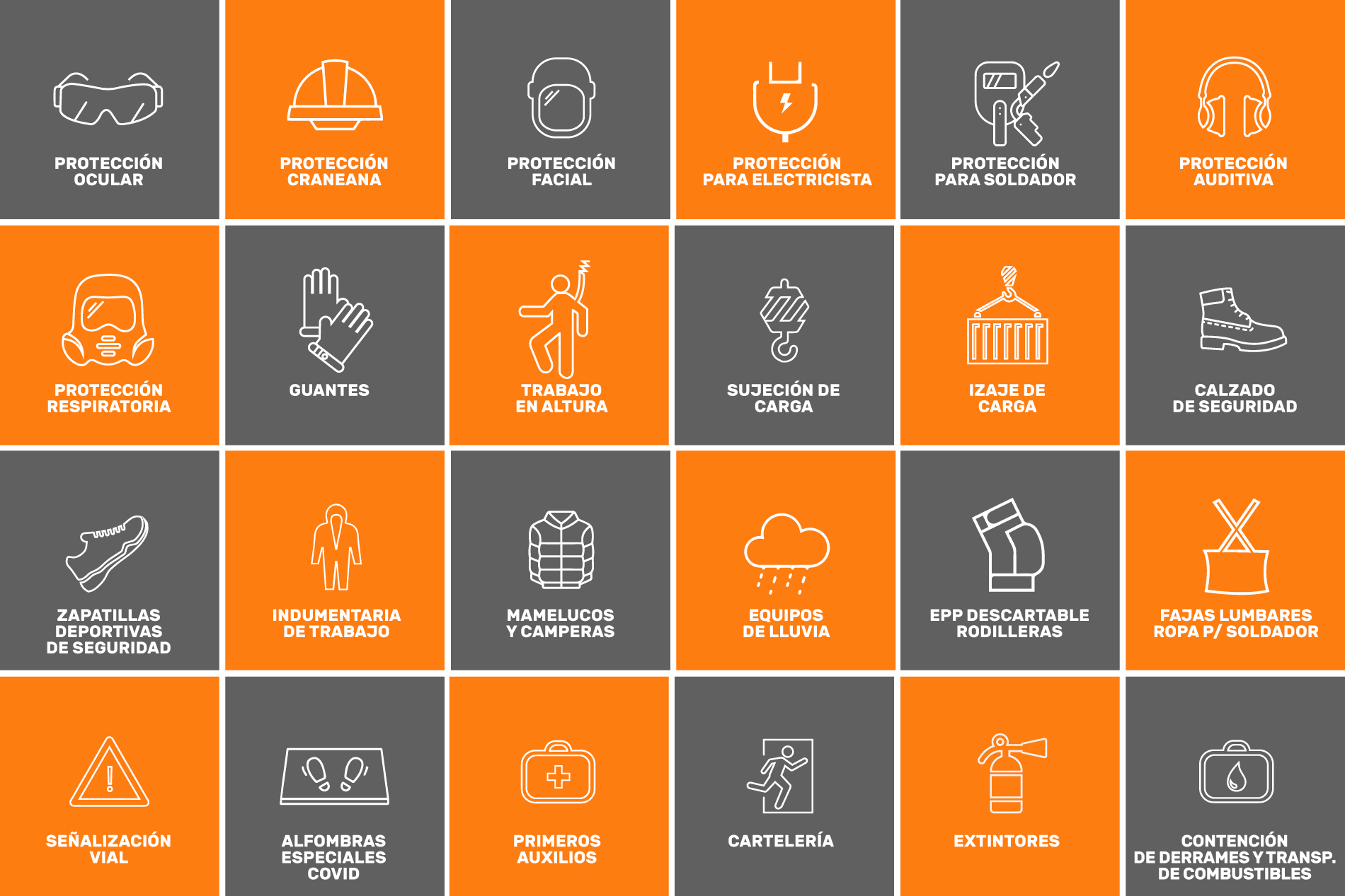 CLEVERMIND_Home_Boton_CATEGORIAS
