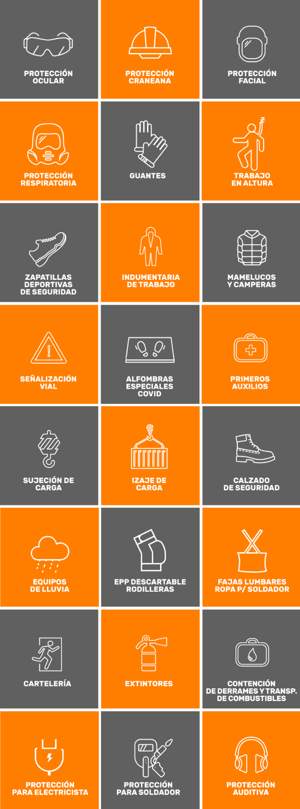 CLEVERMIND_Home_Boton_CATEGORIAS_mobile
