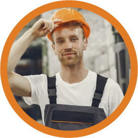 CLEVERMIND_Home_Seguridad_industrial