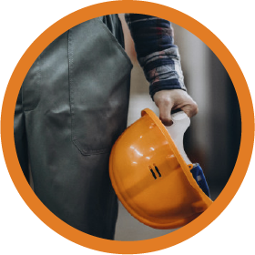 CLEVERMIND_Home_Seguridad_industrial