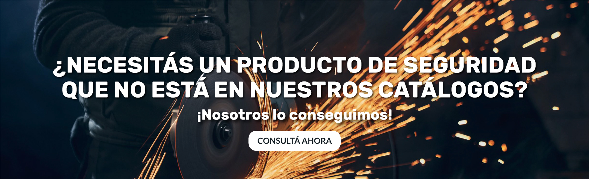 CLEVERMIND_Productos_Banner_01