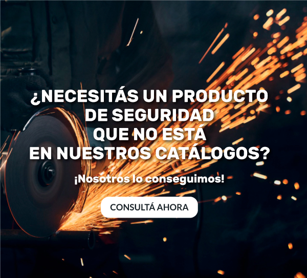 CLEVERMIND_Productos_Banner_mobile_01