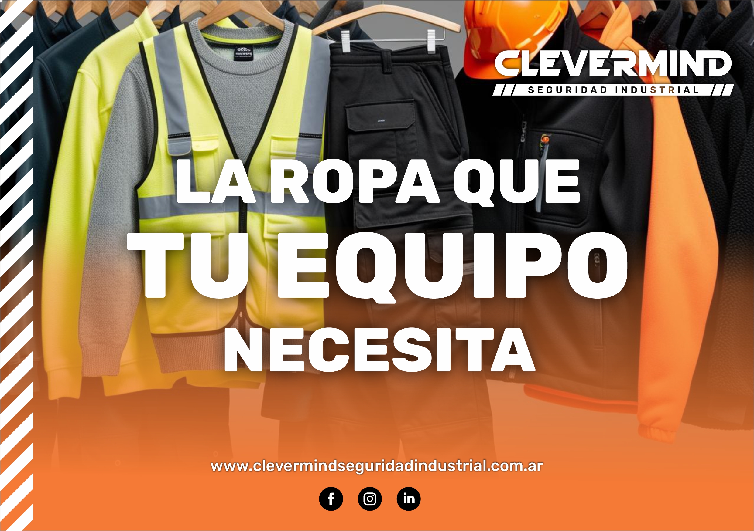 CLEVERMIND_Catalogo_general_01