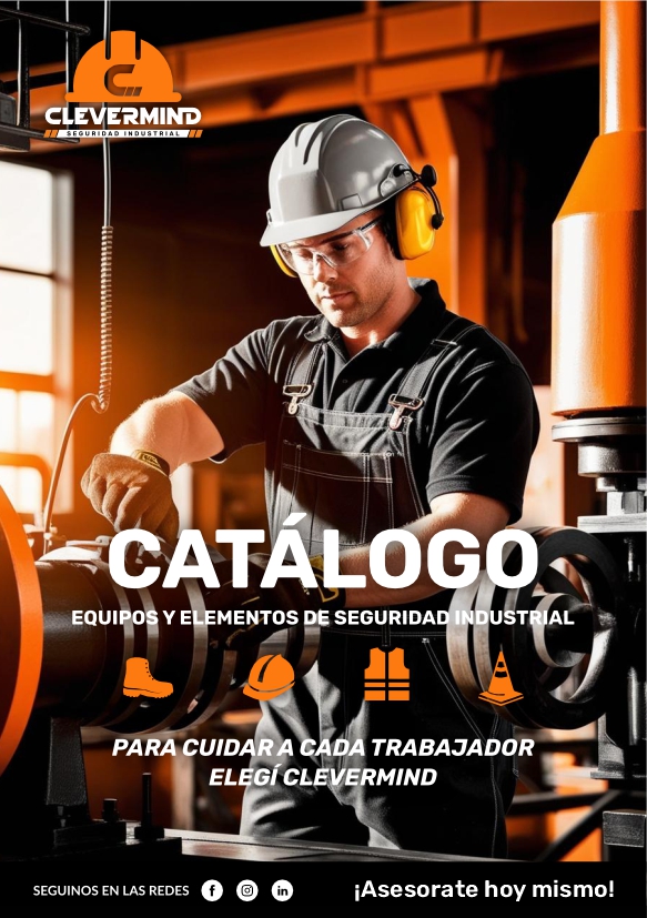 CLEVERMIND_Catalogo_general_01