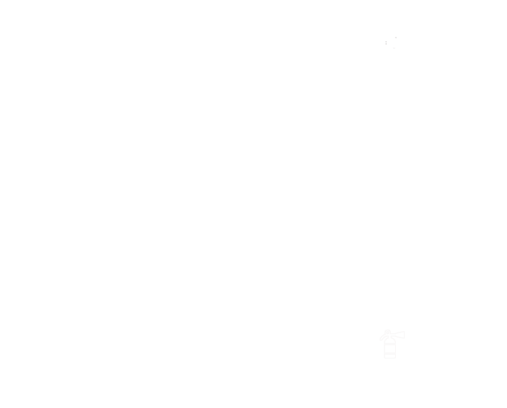 CLEVERMIND_Iconos