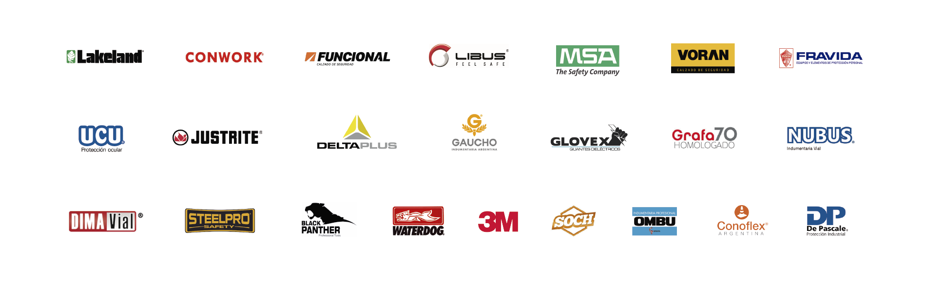 CLEVERMIND_Marcas